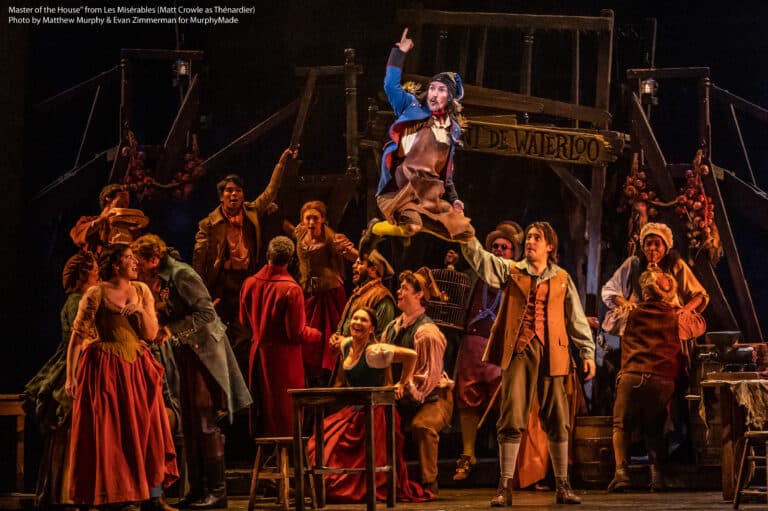 02_LES_MIS_TOUR_7098_Master of the House_Photo by Matthew Murphy