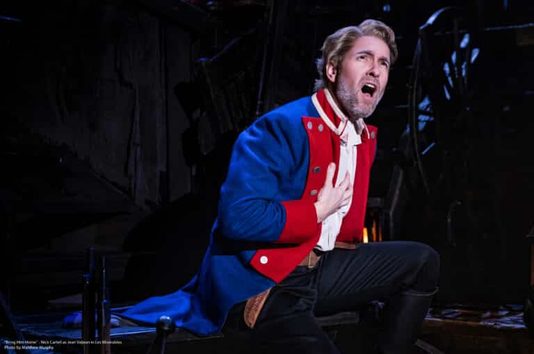 03. LES_MIS_TOUR_2385_Nick Cartell as Jean Valjean_Photo by Matthew Murphy