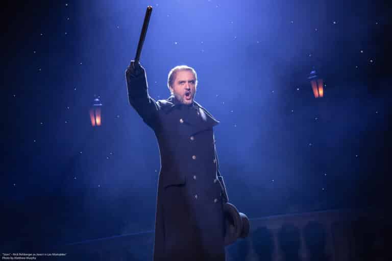 04. LES_MIS_TOUR_0681_Nick Rehberger as Javert_Photo by Matthew Murphy