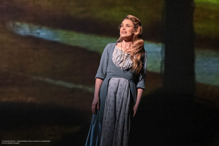 05. LES_MIS_TOUR_0963_Lindsay Heather Pearce as Fantine_Photo by Matthew Murphy