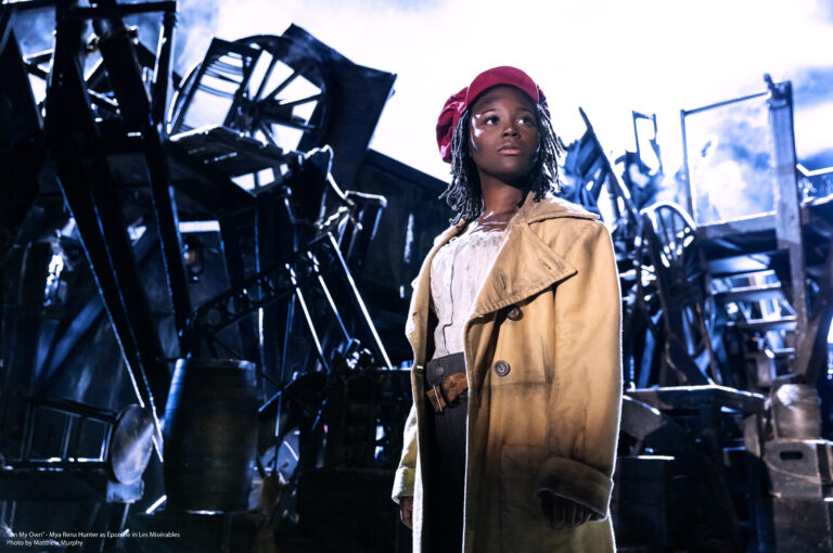 06_LES_MIS_TOUR_0220_Mya Rena Hunter as Éponine_Photo by Matthew Murphy_v001