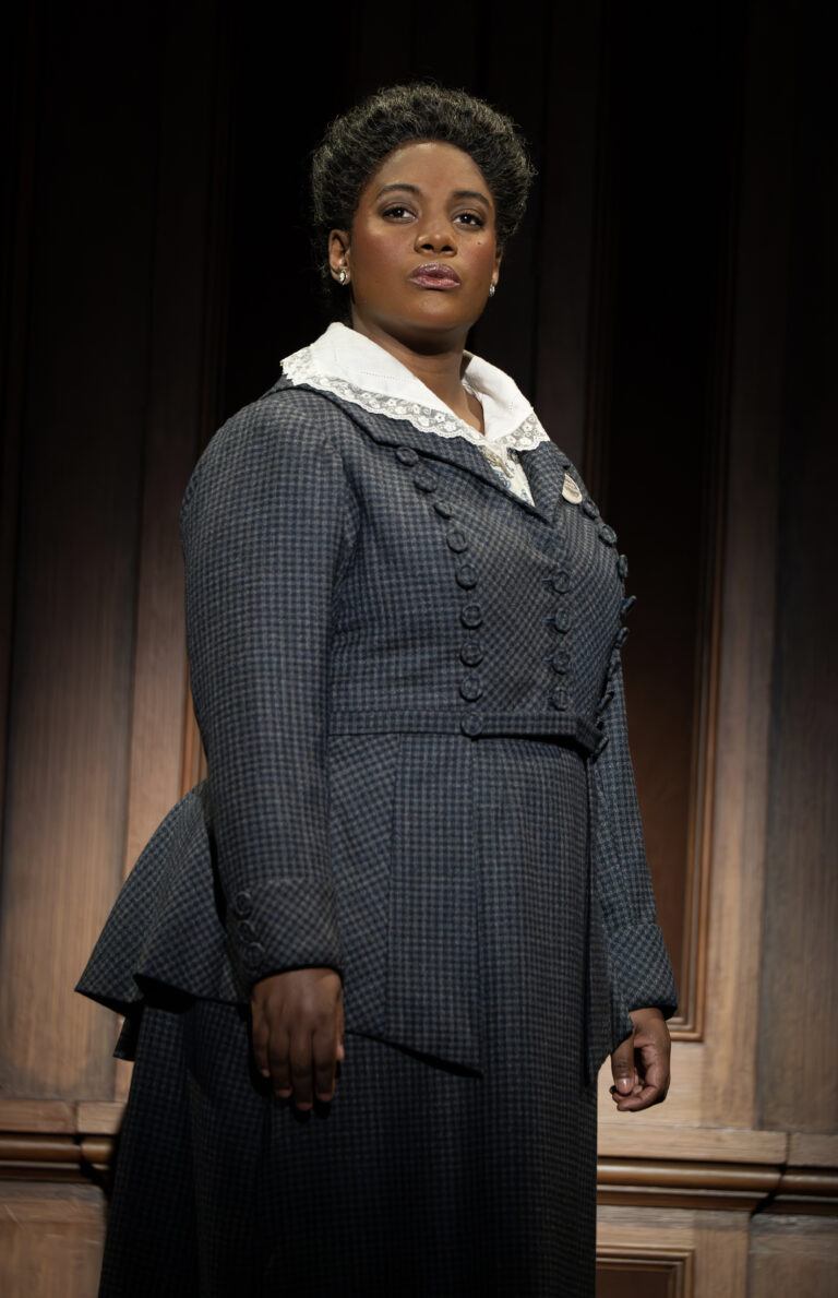 13 SUFFS Tour_Danyel Fulton as Ida B. Wells