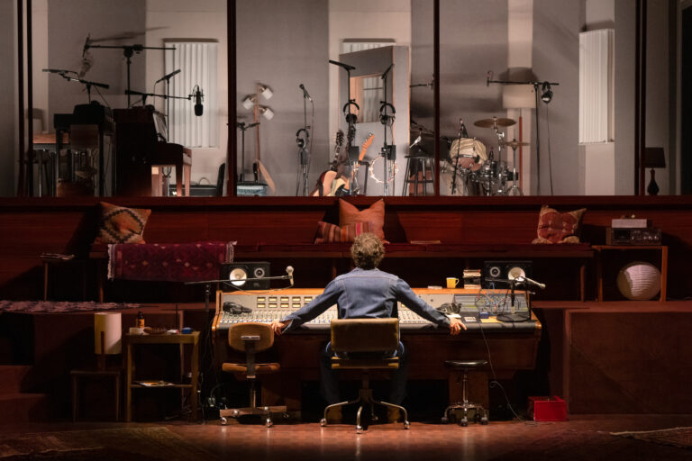 250929_StereophonicTour_Day1-1036_F