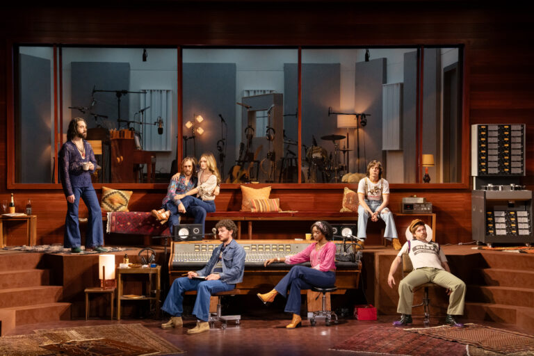 250929_StereophonicTour_Day1-299_F