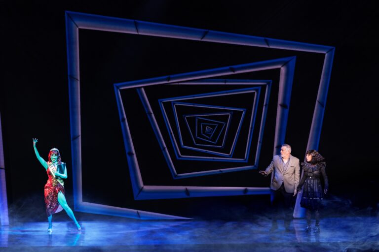 Beetlejuice-5_241111_174811