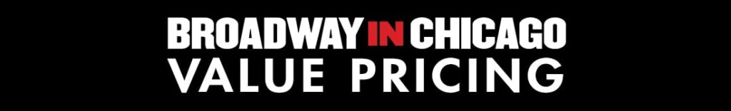 BIC Value Pricing special offers