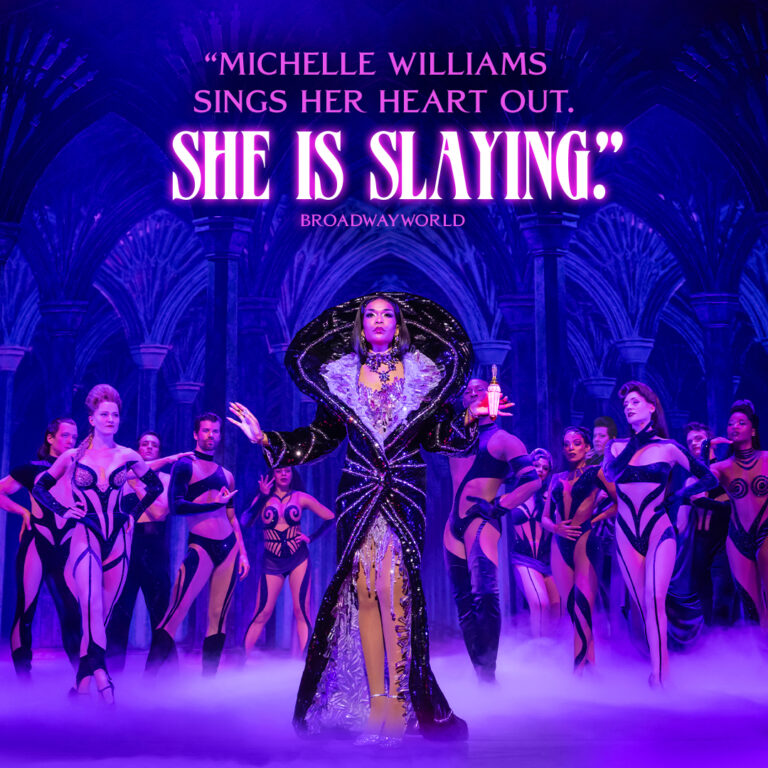 DBH_041_S_BIC_POST_OPEN_QUOTE_SOCIAL_GRAPHICS_MAY24_INFEED_1080x1080_V1_2