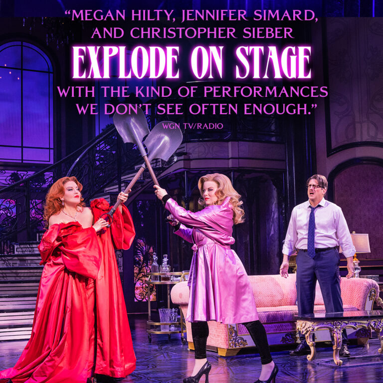 DBH_041_S_BIC_POST_OPEN_QUOTE_SOCIAL_GRAPHICS_MAY24_INFEED_1080x1080_V1_6 (2)