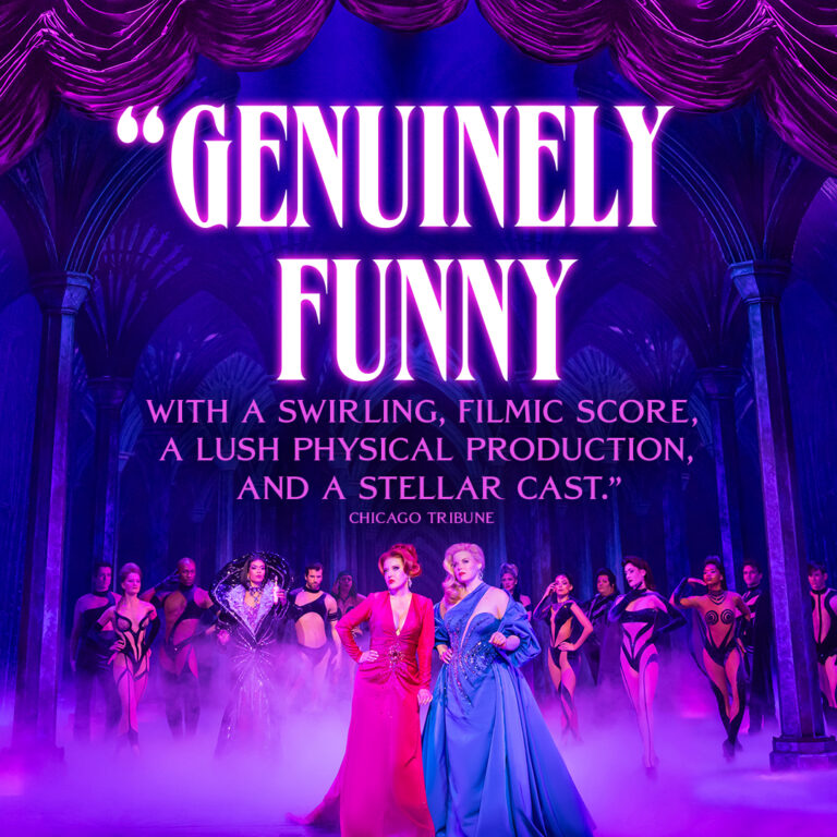 DBH_041_S_BIC_POST_OPEN_QUOTE_SOCIAL_GRAPHICS_MAY24_INFEED_1080x1080_V2_1