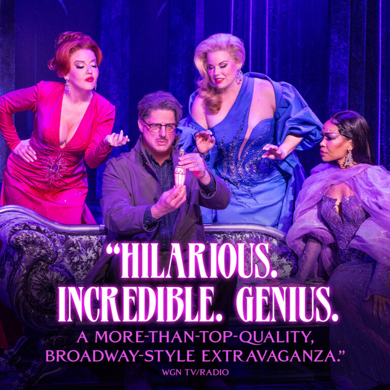 DBH_041_S_BIC_POST_OPEN_QUOTE_SOCIAL_GRAPHICS_MAY24_INFEED_1080x1080_V2_7