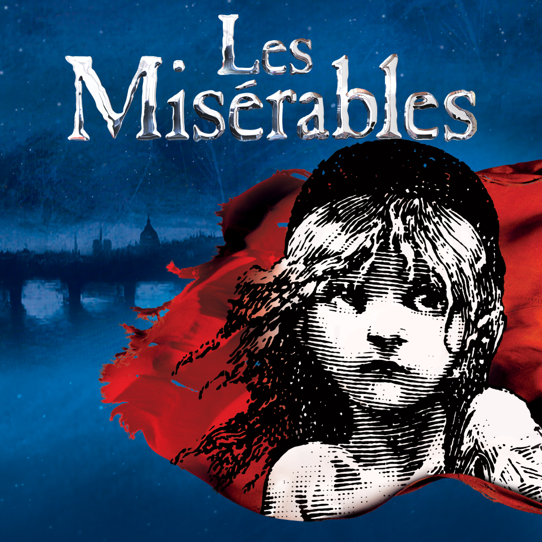 Les Misérables