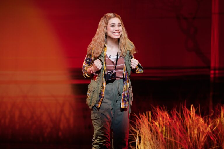 Mean-Girls-National-Tour-01